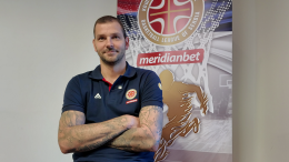 Micov o Atamanu, Armaniju, Teodosiću i Partizanu: Rezultati kažu da je Ergin najbolji, greh je da legende ne vraćaju srpskoj košarci (VIDEO)