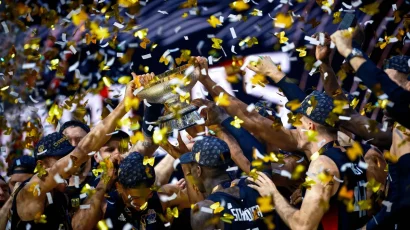 Nedelja i svi su (bili) tu: Uz finale u Turskoj 18 miliona, Grčka došla do brojke od 70%…