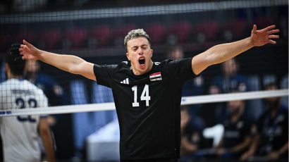 Iznenađenje u grupi sa kojom se Srbija ukršta ako prođe