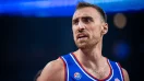 Milutinov: Niko me nije kontaktirao za grčki pasoš