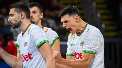 U Italiji suspendovan jedan od najboljih igrača posle dva crvena kartona, klub razočaran odlukom