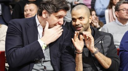 Asvel i Evroliga idu na sud zbog kazne