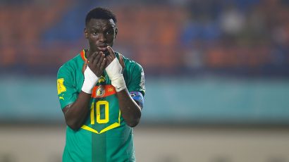 Jedan od najtalentovanijih fudbalera na svetu je slobodan igrač (VIDEO)