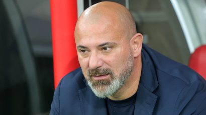 Podrška za Babića, pobeda za Stankovića