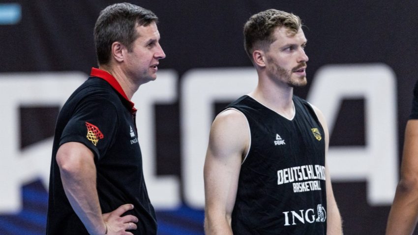 Zlatna analiza "Najboljeg na svetu": Obst (ni)je misterija, kao da je Balkanac! Bonga unapredio odluke u Partizanu