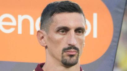 Partizanova želja je prvi štoper turskog prvenstva