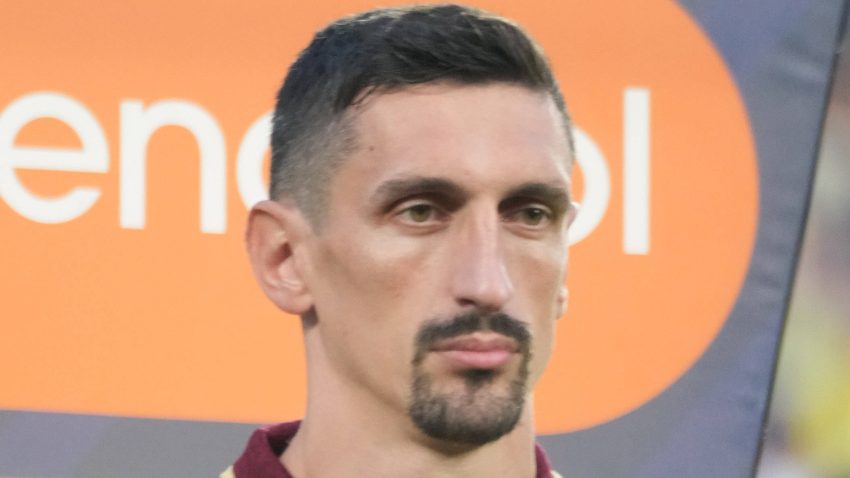 Partizanova želja je prvi štoper turskog prvenstva