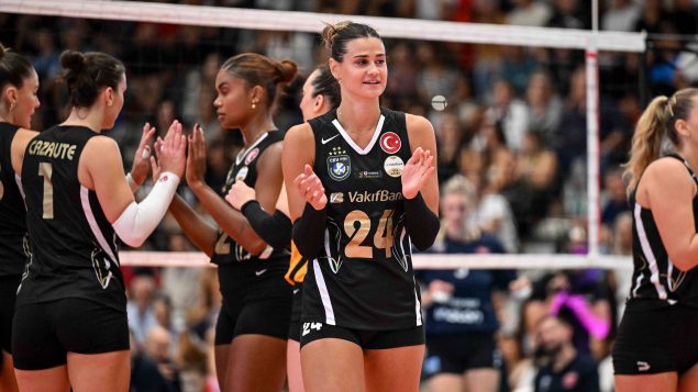 Katarina Dangubić u Srbiji operisala prednji ukršteni i bočni ligament levog kolena