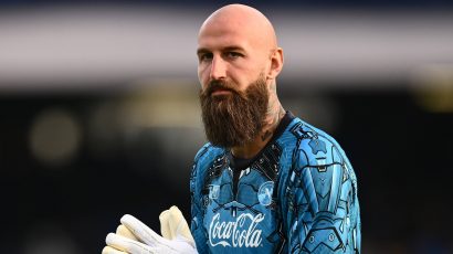 Vučica je hit, ali šampion čuva tron