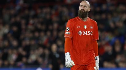 Vanja izbio u prvi plan