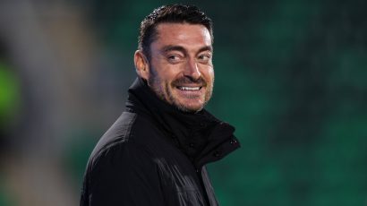 Rijera “odgovorio” Milojeviću: Ne mogu nigde iz Celja pre leta, osim ako…
