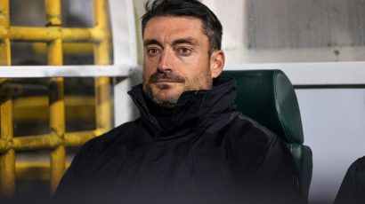 Zvezda odustaje od Rijere zbog vanterenskih stvari