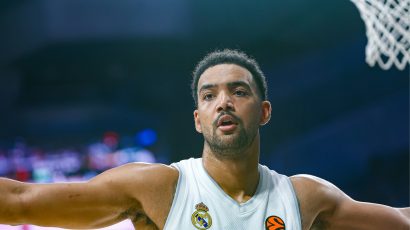 El Klasiko na kraljevski način: Lajls stavio krunu i utišao Barselonu