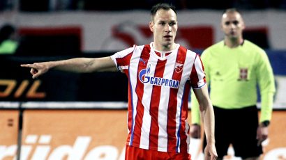 Kelhar savetuje Rijeru: Zvezda je nešto drugačije – nenormalan pritisak i ne prašta se kiks
