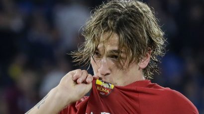 Grešni sin Rima: Izvinjavam se svima, nikad ne znaš šta te čeka – suze mi krenu zbog Murinja