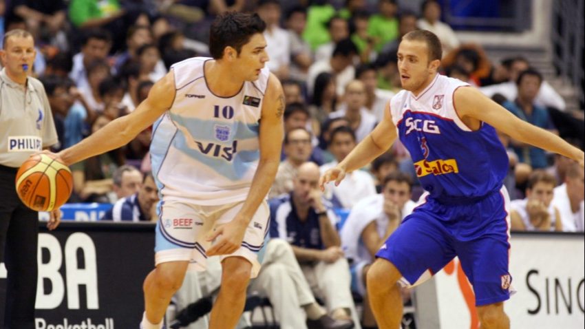 Poslednji član zlatne generacije stavio tačku