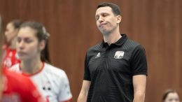 Nisu se proslavili: Svi srpski klubovi večeras poraženi na evro-sceni