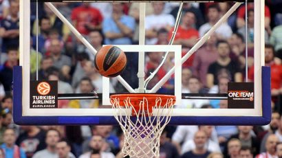 Asvel već viđen u BCL, iz Evrolige insistiraju da Real, Barselona i Fenerbahče donesu konačnu odluku