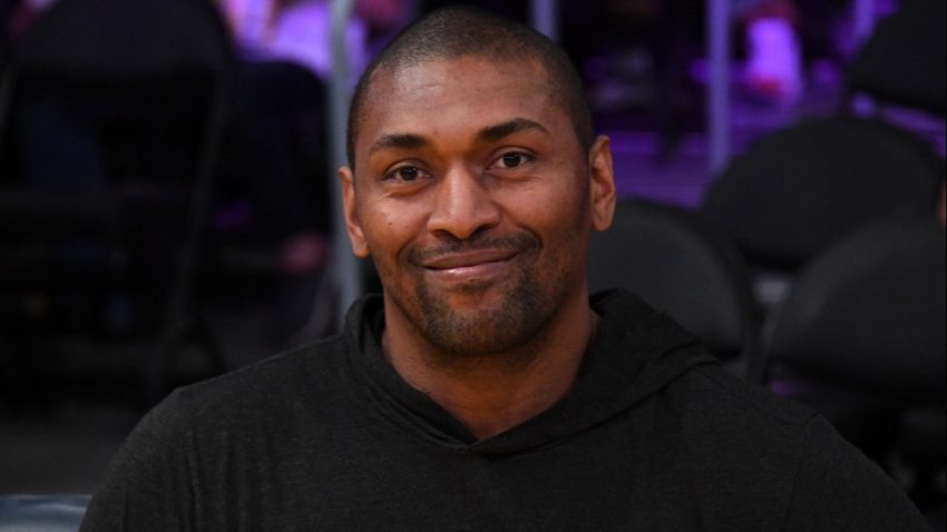 Uzbudljiva tvrdnja bivšeg NBA asa: Malo je nedostajalo da postanem trener Niksa