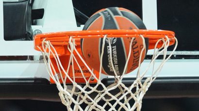 Glad postala prejaka – vreme je za večeru! Atinjani favoriti, Zvezda i Partizan imaju drugačije planove