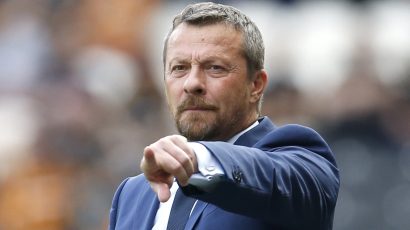 Jokanović u klinču sa prvom zvezdom tima, ne sluti na dobro