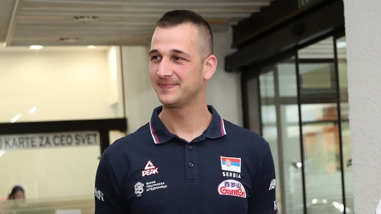 Napeto na Zvezdari: Radnički okrenuo 0:2 protiv Zvezde i slavio posle velike drame
