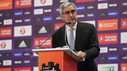 Đordi Bertomeu ponovo menja istoriju: Ideja je vlasništvo više klubova, među najvažnijim tržištima – Balkan!