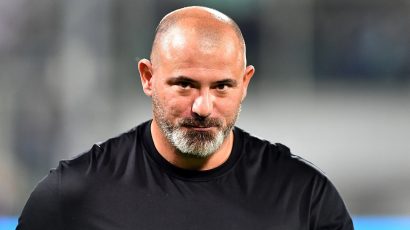 Dejan Stanković korak bliže rastanku sa Spartakom