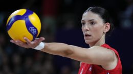 Tijana Bošković sa Vakifom kreće novu priču, ali cilj je uvek isti