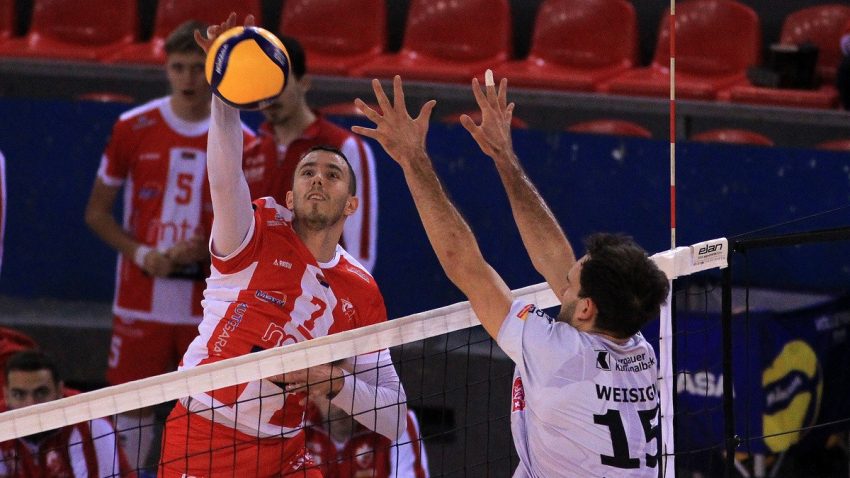 Karađorđe i Spartak na vrhu: Bivši kapiteni Zvezde i Partizana presudili Jedinstvu