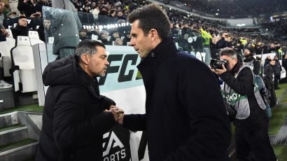 Najtraženiji treneri spremni za novi izazov