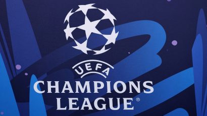 Veliki povratak Superlige: Liga šampiona 3.0, novi format i besplatno emitovanje