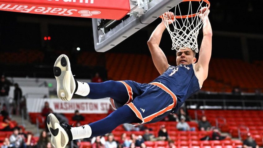 Ipak su Seltiksi "ukrali" srpskog talenta