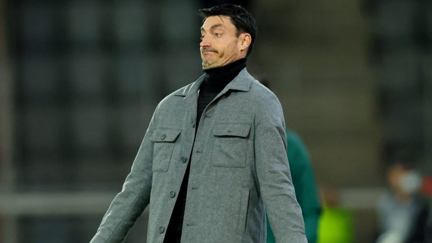 Slovenci ne puštaju Rijeru bez obeštećenja, Zvezda će morati da spremi milione