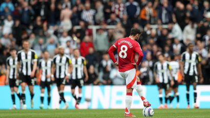 Božićni fudbal u Engleskoj menja tradiciju posle 43 godine