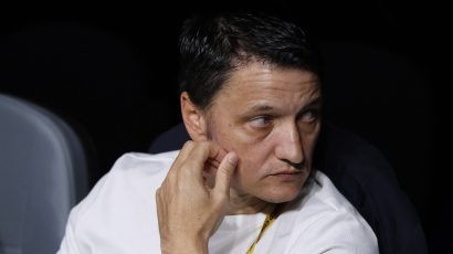 Priča o nesuđenoj tituli Ivića i Krasnodara: Nije se javljao na telefon sedam dana, Galicki je samo rekao – arivederči