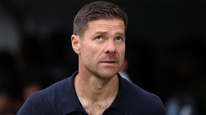 Ćabi Alonso provučen kroz blato, Real ponižen: Kao da je odluke donosila veštačka inteligencija