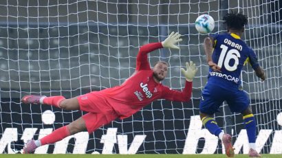 Kad anonimusi postanu dragulji i donesu 60.000.000 evra u kasu