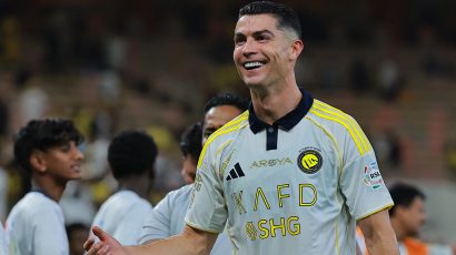 Najplaćeniji fudbaleri sveta: Mbape, Haland i Belingem zbirno iza Ronalda