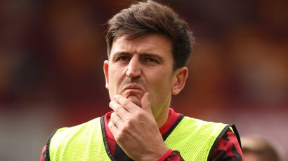 Megvajerova lojalnost jača od 575.000 evra nedeljno