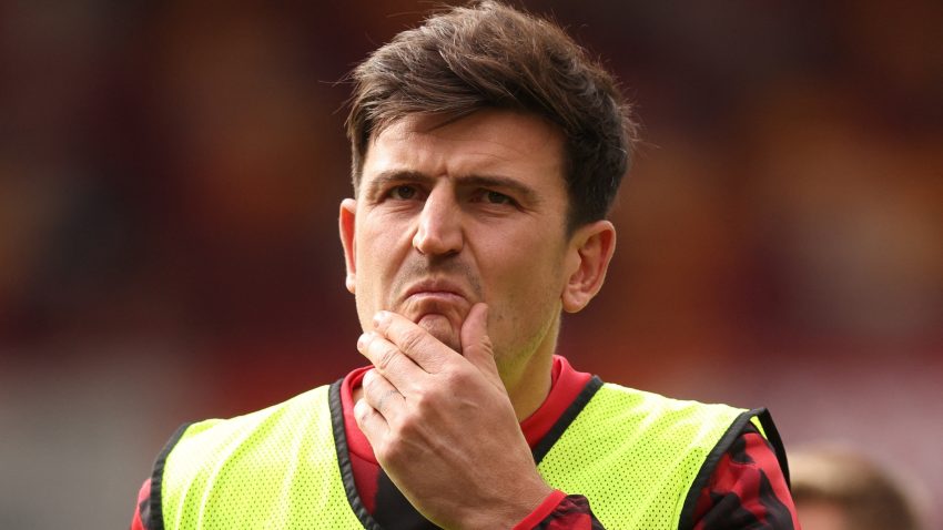 Megvajerova lojalnost jača od 575.000 evra nedeljno