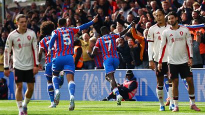 Liverpulov mučitelj osvaja Englesku