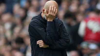 Sudbina Mančester sitija u rukama suda: Čak 29 klubova može da traži finansijsku odštetu od Građana