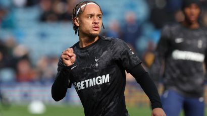 Florijan Virc dobio društvo u sobi razočaranih