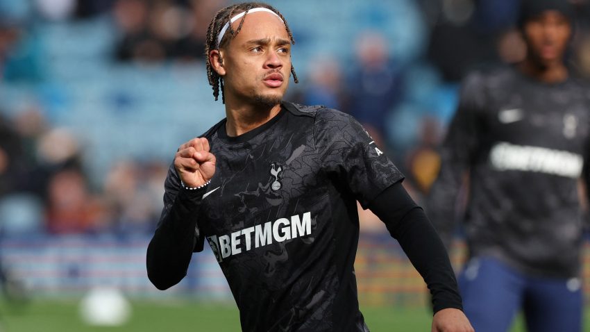 Florijan Virc dobio društvo u sobi razočaranih