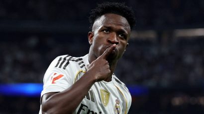 Realov plan B sadrži Halanda