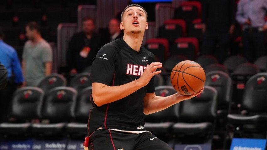 Sporedne uloge Jovića i Vukčevića u porazima