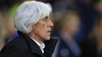 Neostvarena želja FSS-a na korak do Ludogoreca