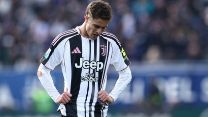 Jildiz može u Real, ali samo uz razmenu