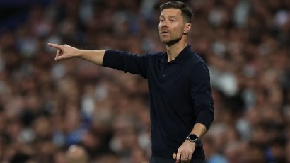 Real spreman da plati 100 miliona evra za turskog dragulja